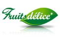 FRUITS DELICE