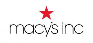 Macy’s