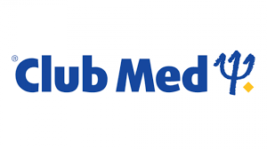 Club Med Italy