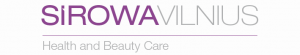 Sirowa Vilnius