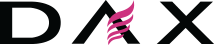 Dax