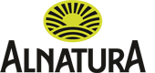 Alnatura