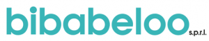 BIBABELOO sprl
