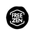 FreeZen