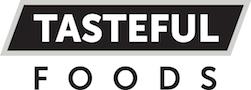 Tasteful Foods