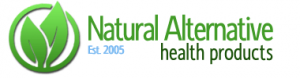 Natural Alternative Products