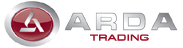 Arda Trading