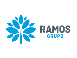 Grupo Ramos