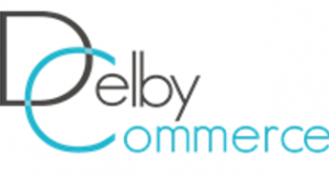 Delby Commerce GmbH