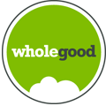 Wholegood