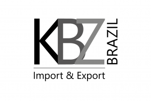 KBZ Brazil