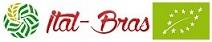 Ital-Bras S.r.l.