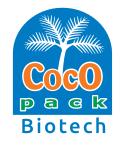 COCOPACKBIOTECH