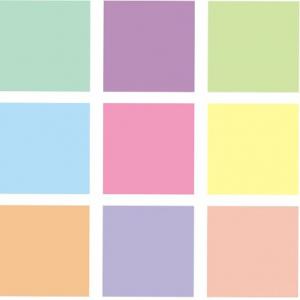 TAN BUSINESS VENTURES PVT LTD