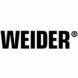 Weider Nutrition
