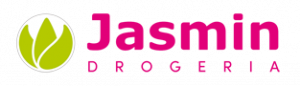 Jasmin Drogerie Poland