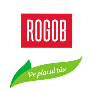 Rogob