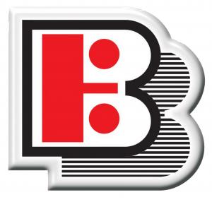 Edward B. Beharry and Company Limited