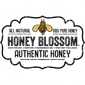 Honey Blossom
