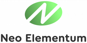 Neo Elementum