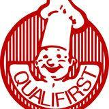 Qualifirst Foods