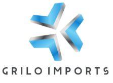 Grilo Imports
