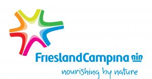 Frieslandcampina