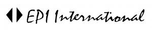 Epi International