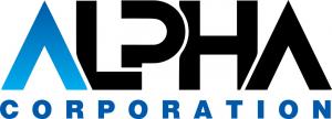 Alpha Corporation