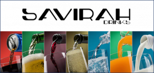 SAVIRAH Private Product Label