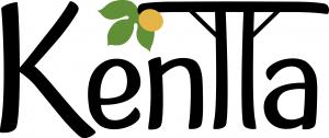 Kentta Produce