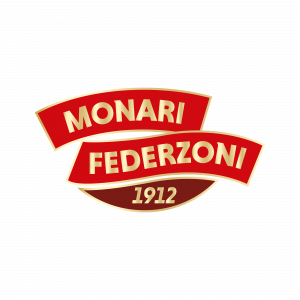 MONARI FEDERZONI