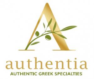 AUTHENTIA FOODS LTD