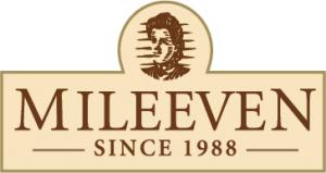 Mileeven