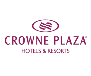 Crown Plaza Hotels & Resorts France