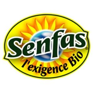 SENFAS