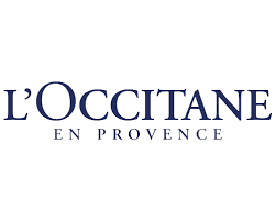 L'occitane Mexico