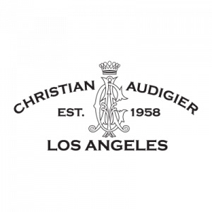 Christian Audigier BEVERAGES