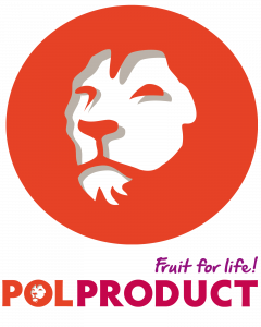 Polproduct Netherlands BV