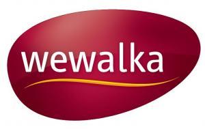 Wewalka Gmbh Nfg