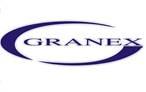 Granex JSC