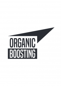 Organic Boosting S.L.