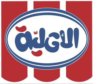 Alahliya foodstuff import