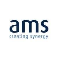 Ams Sourcing