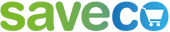 Saveco