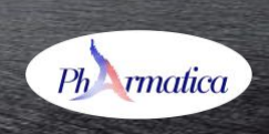 Pharmatica Groupe