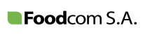 FOODCOM SA
