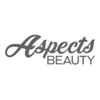 Aspects Beauty