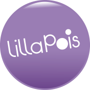 Lillapois
