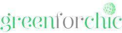 Greenforchic